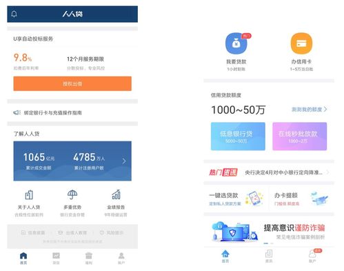 新業務產品網頁設計 從戰略構想到用戶界面的全面展開